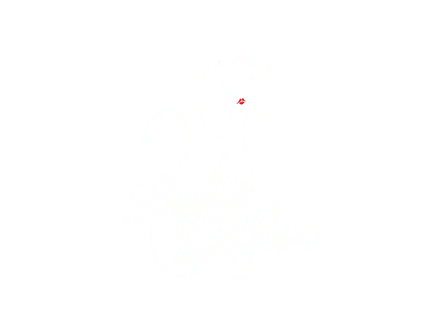 Bootsy Bellows