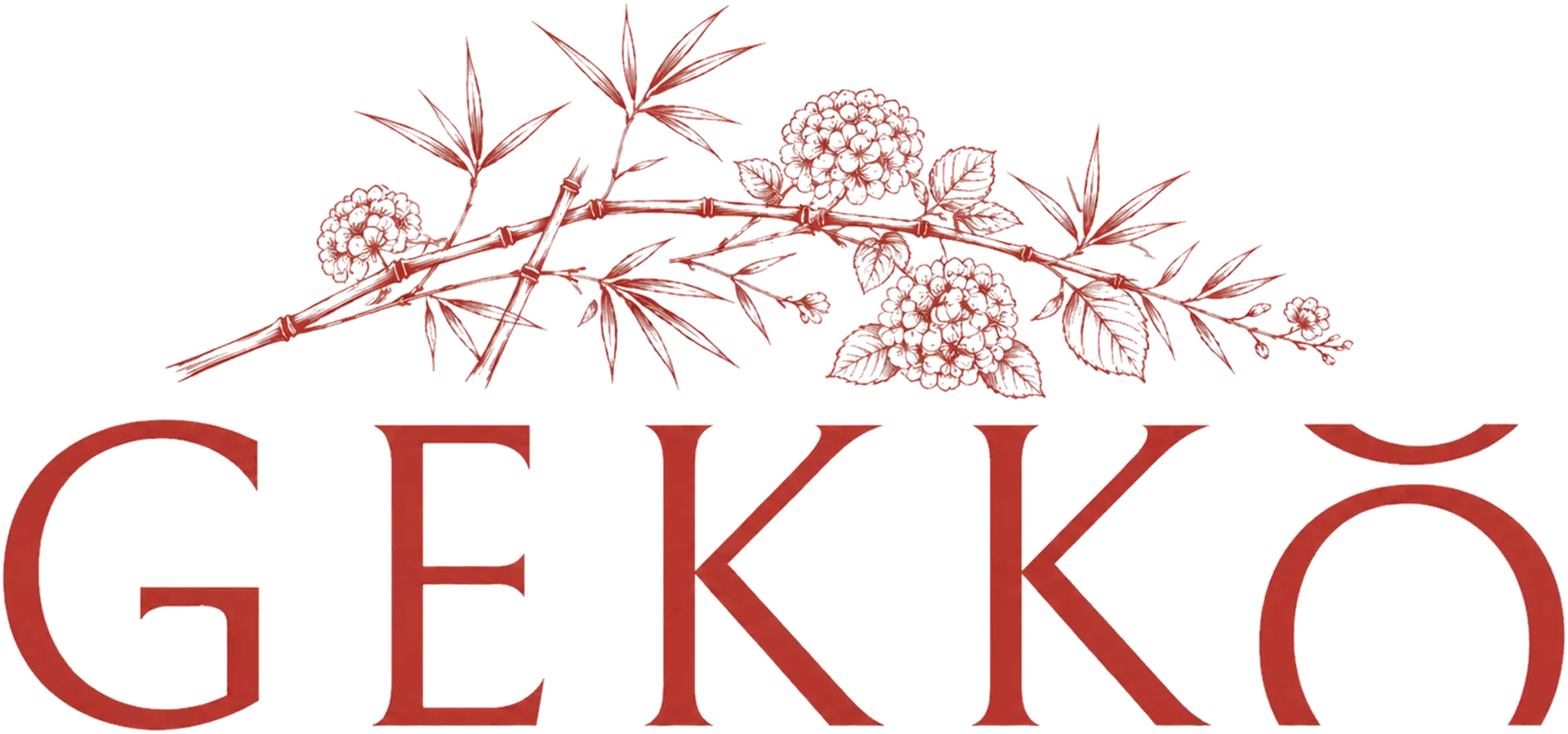Gekkō