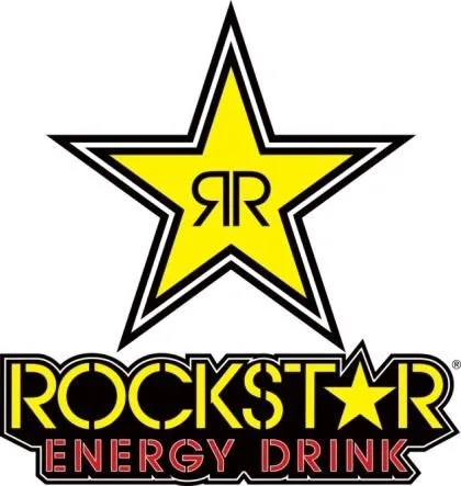 Rockstar Energy